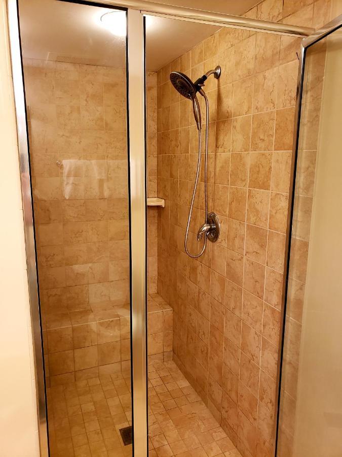 אפרטהוטל 1815 A Slice Of Heaven Destin - Pool & Ocean View מראה חיצוני תמונה